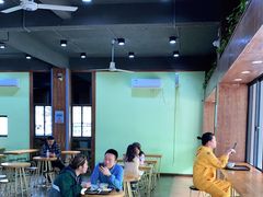 -文昌邓记清补凉(西沙路店)