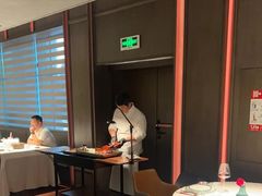 -怡情荟•海鲜青岛菜(五四广场旗舰店)