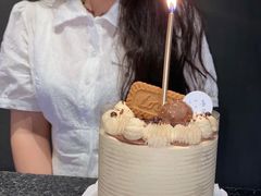 -华豫川酒家(双子塔店)