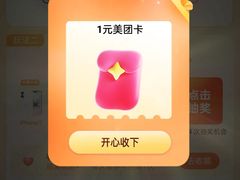 -南宁邕江宾馆