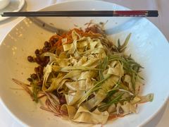 -潞州宴(清华店)
