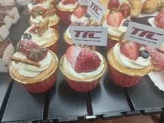 -TFC 纯泰拳馆MuayThai