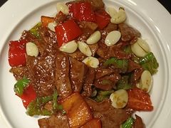 -味仙居(环城南路店)