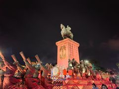 -大唐不夜城