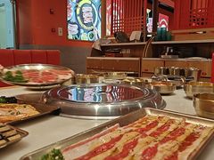 -韩宫宴和牛烤肉(苏州悠方购物中心店)