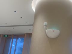 -JPG canteen(广州乐峰广场店)