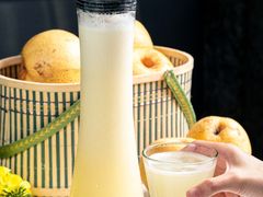-遇见湘·地道湖南菜(云门店)