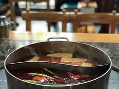-三牦记·很牛的牦牛肉(柏条河北路下段店)