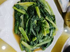 -秋姐美食店 始于2014年(旅游大道店)