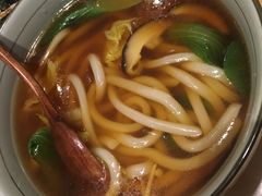 -村上一屋(望京店)