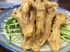 -四季小馆·地道北京小吃(广百店)