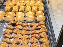 -格瑞思动物奶油生日蛋糕(园区永旺店)