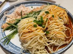 -渝蛙馆(新百店)