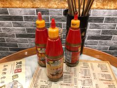 -双喜老铺(人民广场店)