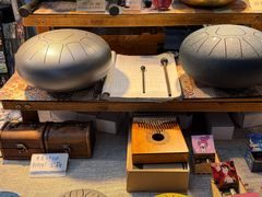 -中粮·祥云小镇