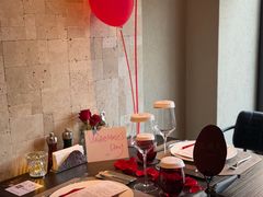 -意庐 La Casa(国际大厦店)