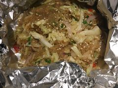 -豆蔻电影主题餐厅(四牌楼店)