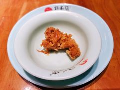 -鸡毛店·川菜(李家沱店)