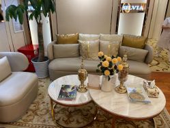 -茜尔维亚修身连锁(杨浦五角场店)