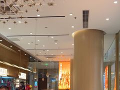 -老碗会·陕西手工面(前海世茂店)