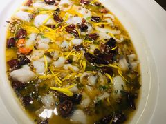 -弄堂里(雨花客厅店)