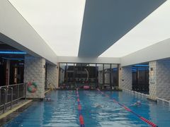 -海德温泉生活馆(朝阳大悦城店)