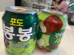 -博姆炸鸡精品餐厅(常发广场店)