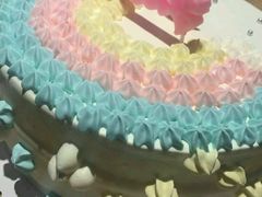 android_upload_pic-贝紫Style(木马公寓店)