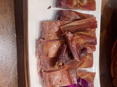 -大财主(庐山店)