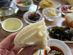 -尼玛藏家风味园(阿山食城店)