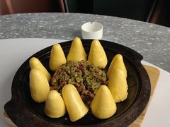 -百姓渔村(西宫店)