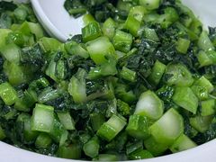 -笨罗卜浏阳菜馆(龙华鹏润达店)