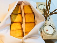 -王品牛排(珠海富华里店)