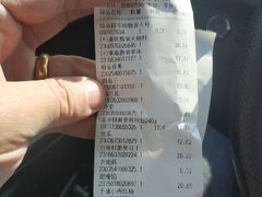 -永辉超市(新世界店)