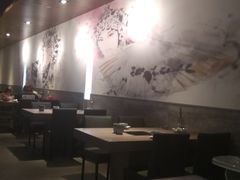 -老鼎旺安格斯牛肉火锅(衡艺广场店)