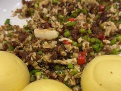 -紫光园·烤鸭(吕家营店)