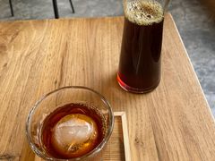 -溯洄咖啡VORTEX COFFEE