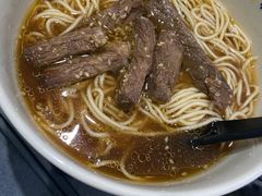 -和府捞面(西溪印象城店)