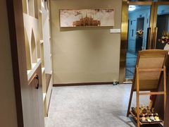 -享泰·泰式按摩SPA私家会所(太古汇店)