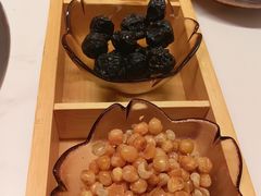 -汤宴·参须肚包鸡(南京路店)