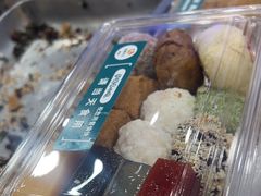 -护国寺小吃(地安门店)