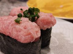 -合点寿司(美罗城店)