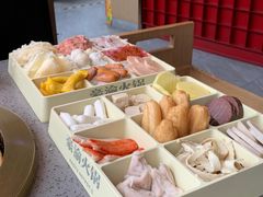 -豪渝火锅(宜昌水悦城店)
