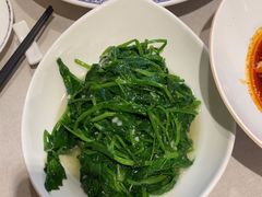-渝信川菜(南滨店)