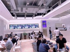 -813芭依珊 BAESAn(汇港购物中心店)