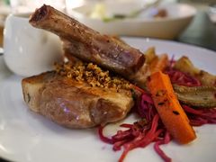 -PEKO PEKO(海之恋商场店)