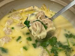 -瑞福园联谊餐室(茂名南路店)