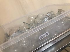 -上海市黄浦区香山中医医院