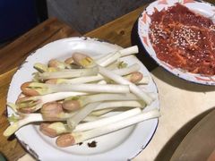 -叁口煮老火锅(东升店)