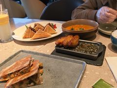 -Bco豆库(星耀天地店)